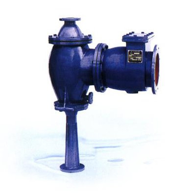 康平县W系列水力喷射器